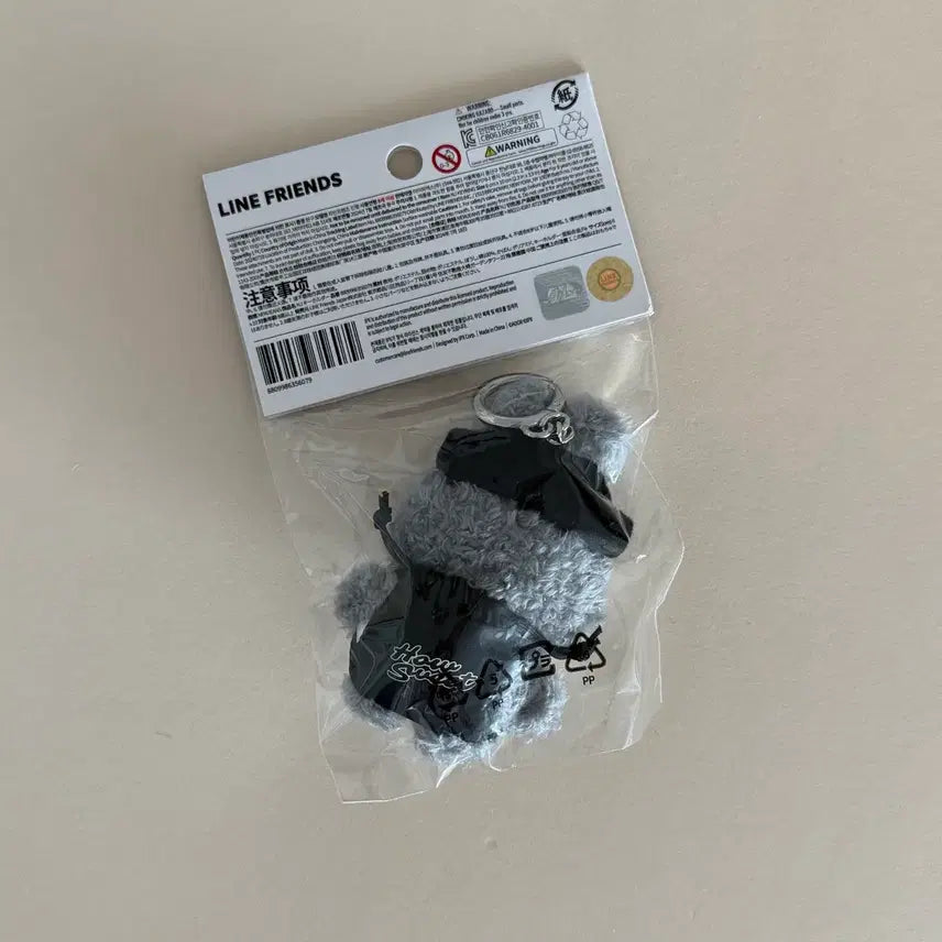[SOLD OUT] 뉴진스 버니니 회니니 미개봉 새상품