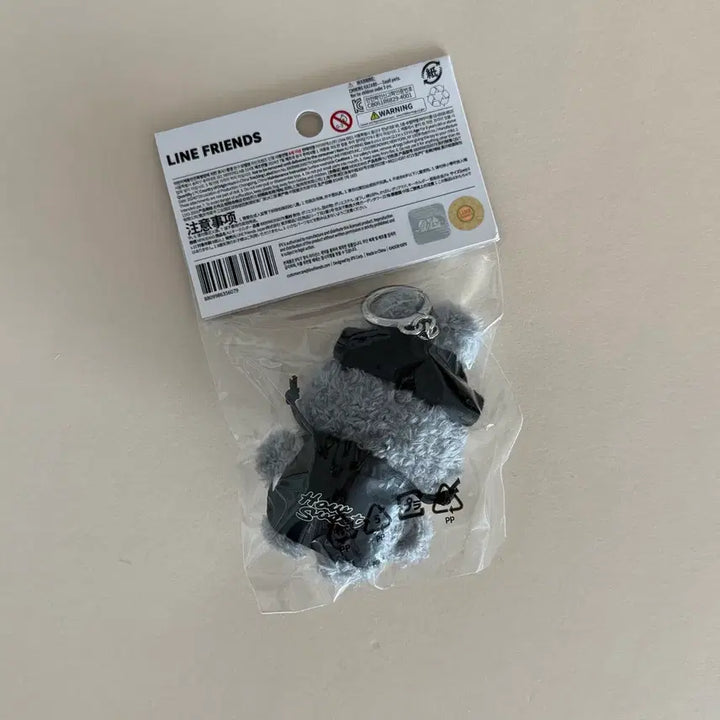 [SOLD OUT] 뉴진스 버니니 회니니 미개봉 새상품