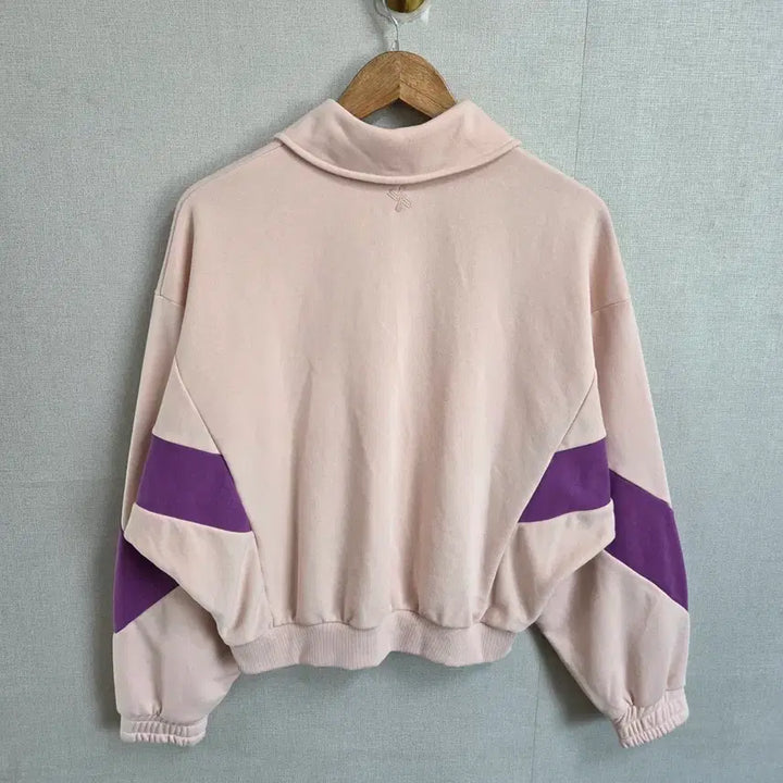 [BUNJANG] Xexymix Women&
