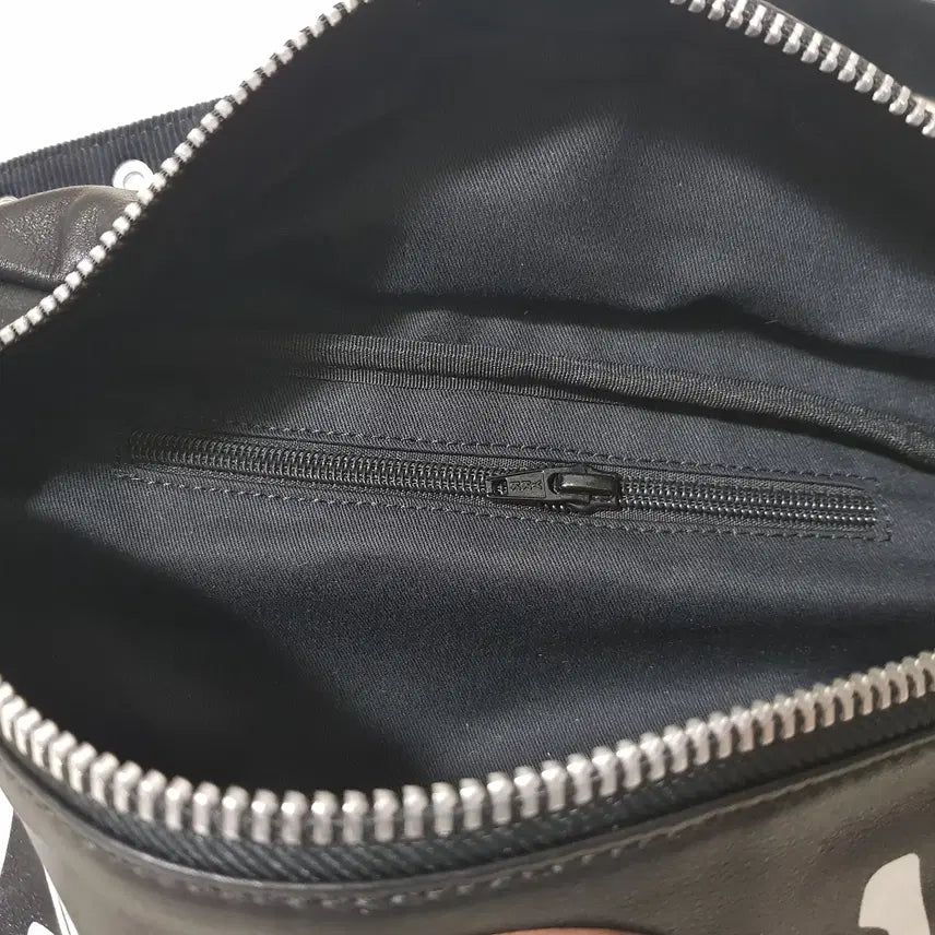 [BUNJANG] USAF Shoulder Chest Bag / usaf숄더가슴백