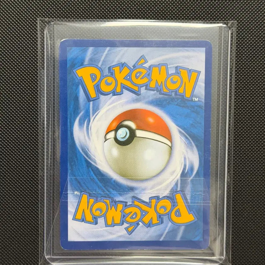 [BUNJANG] Pokemon M Heracross EX XY Classic Card / 포켓몬 M 헤라크로스 EX XY 고전카드 -2014-