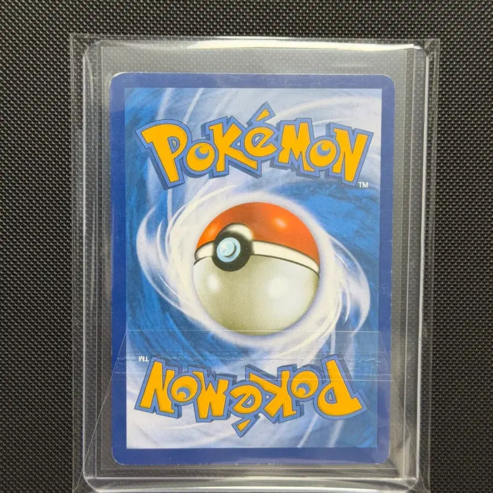 [BUNJANG] Pokemon M Heracross EX XY Classic Card / 포켓몬 M 헤라크로스 EX XY 고전카드 -2014-
