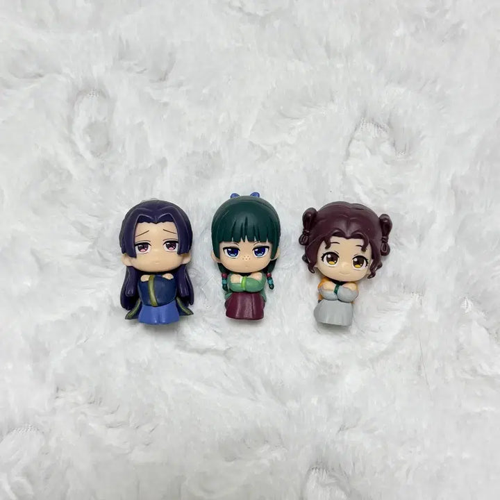 [BUNJANG] When Will the Pharmacist Come? Bundle Set / 일괄) 약사의 혼잣말 언제오려나