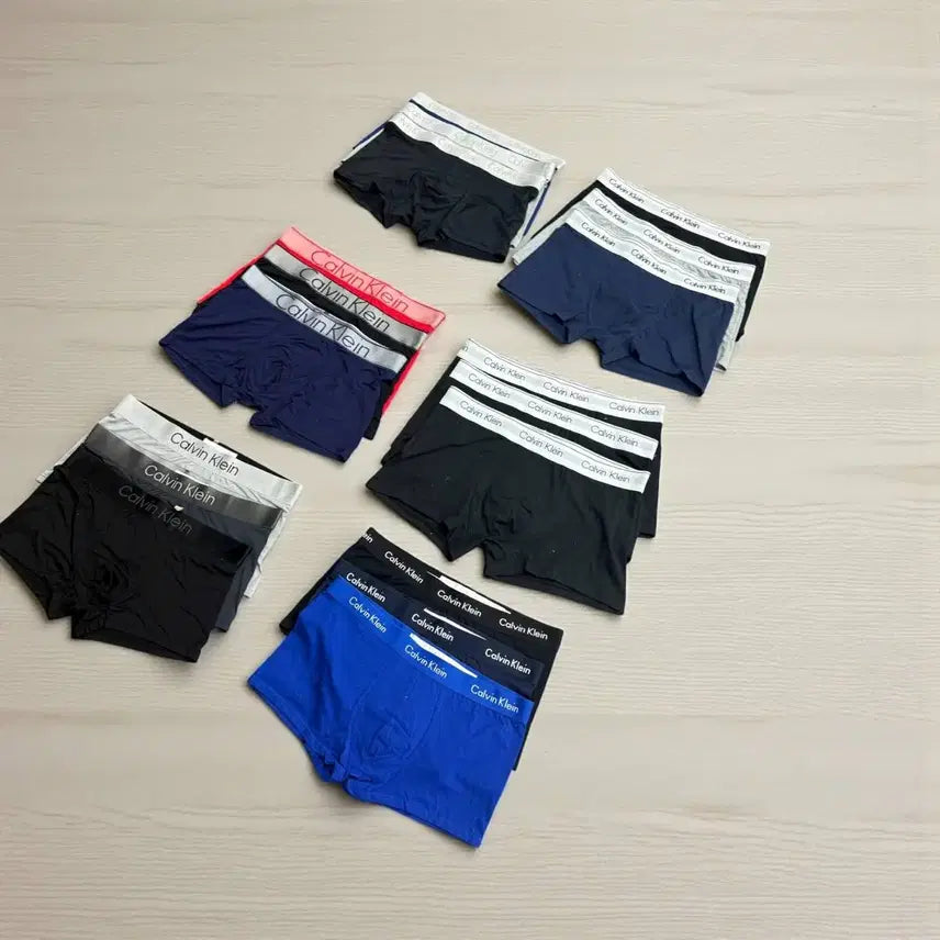 [BUNJANG] Calvin Klein Men&