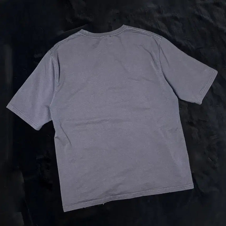 [SOLD OUT] 일본빈티지 IKKA 포켓 티셔츠