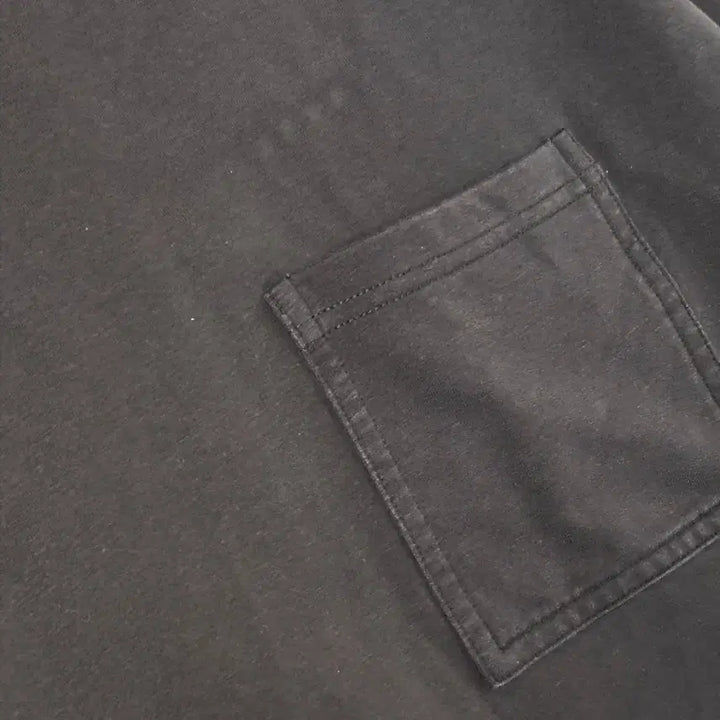 [SOLD OUT] 일본빈티지 IKKA 포켓 티셔츠