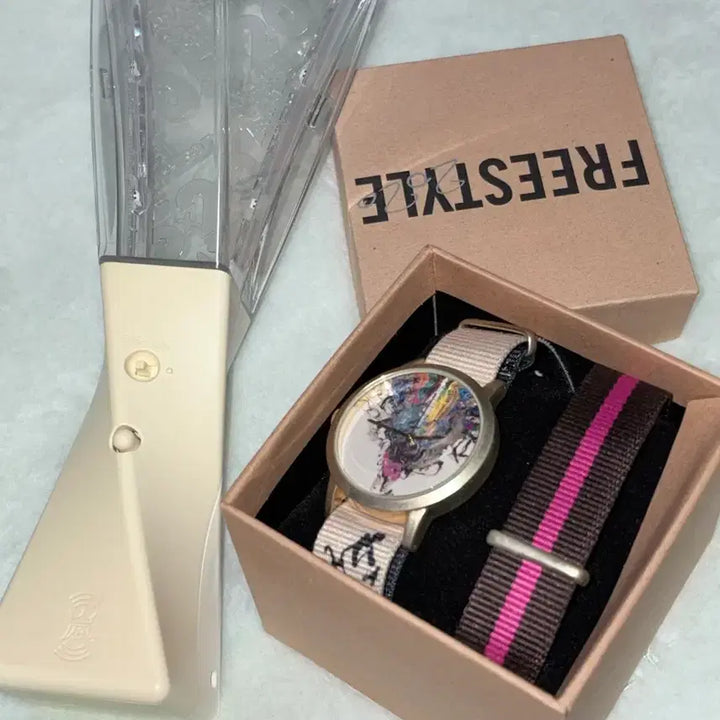 [BUNJANG] Arashi Goods Bundle Set / 아라시 굿즈 모음 양도판매 (공식/비공식)