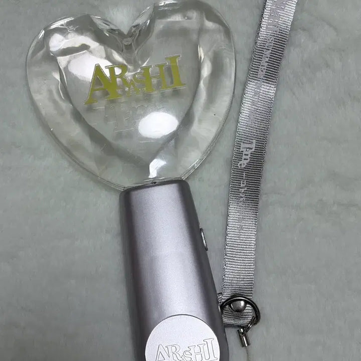 [BUNJANG] Arashi Goods Bundle Set / 아라시 굿즈 모음 양도판매 (공식/비공식)