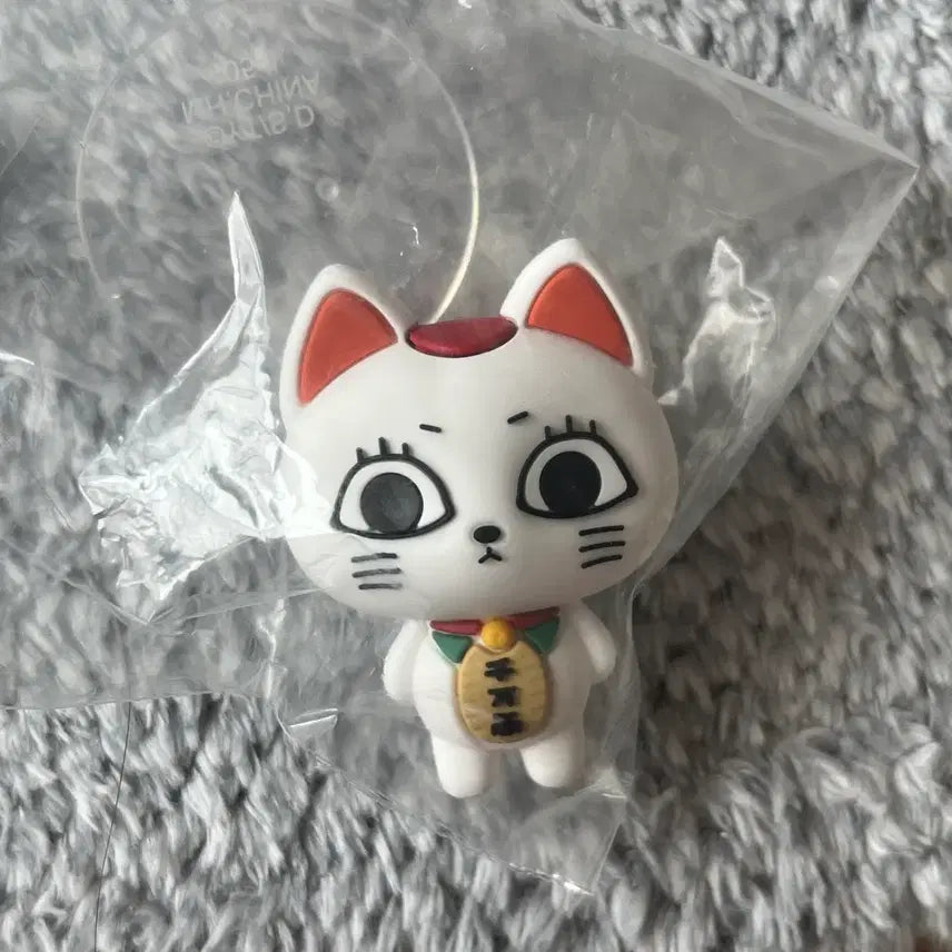 [BUNJANG] Dandadan Goods Bundle Set / 단다단 굿즈 일괄판매