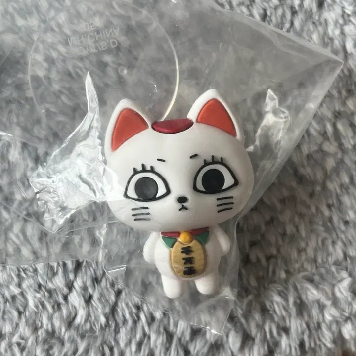 [BUNJANG] Dandadan Goods Bundle Set / 단다단 굿즈 일괄판매