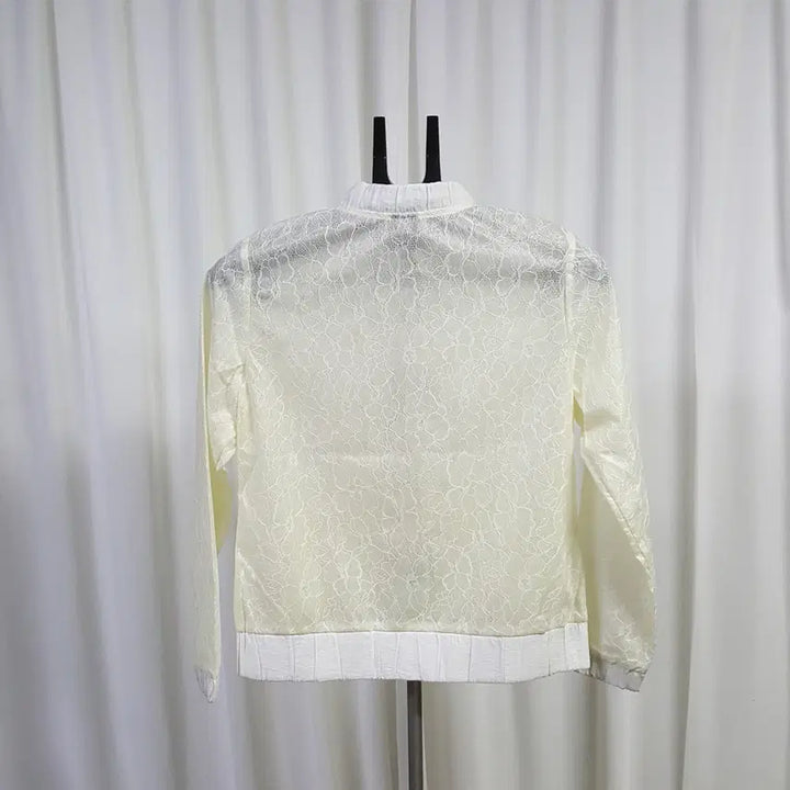 [BUNJANG] Castelbajac Women&