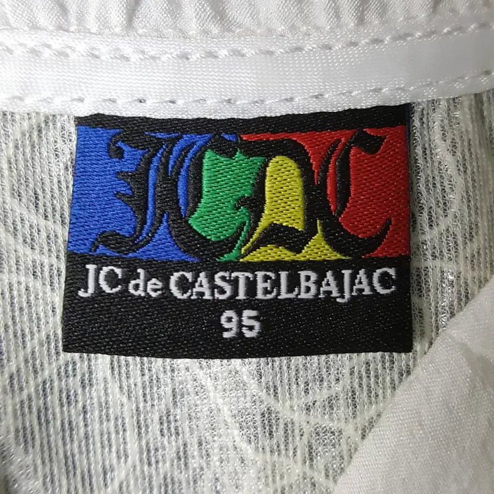 [BUNJANG] Castelbajac Women&