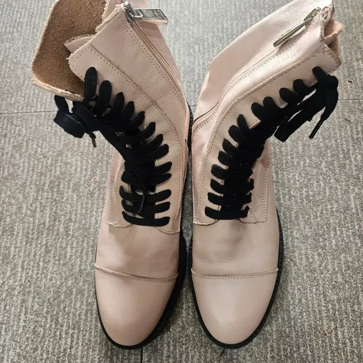 [BUNJANG] ZARA Women&
