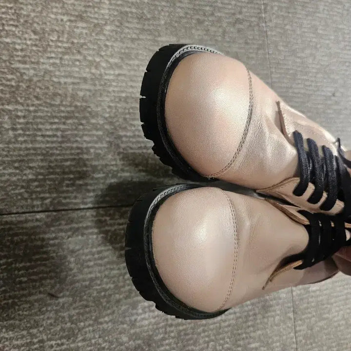 [BUNJANG] ZARA Women&