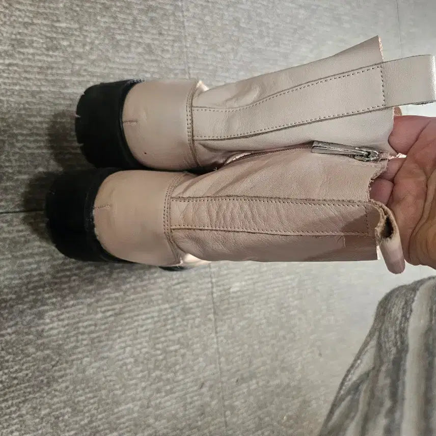 [BUNJANG] ZARA Women&