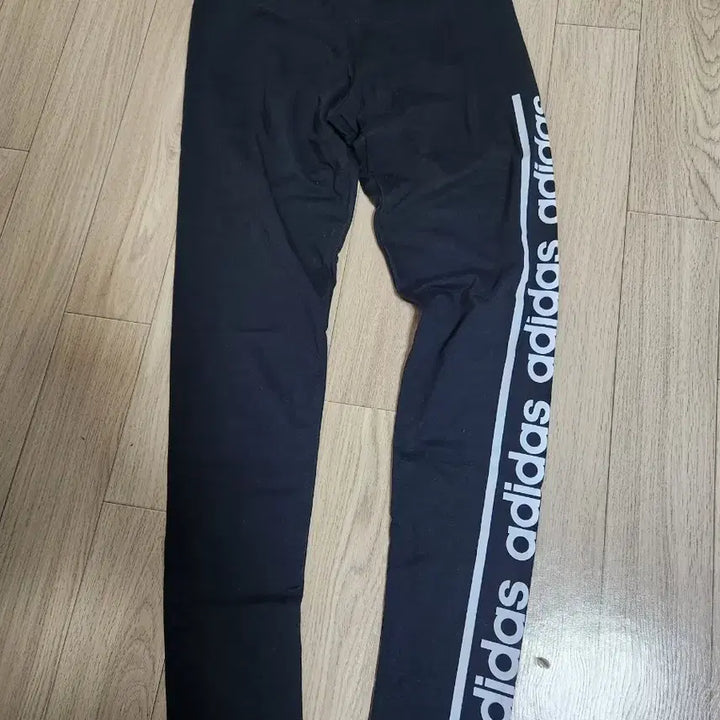[BUNJANG] Adidas Women&
