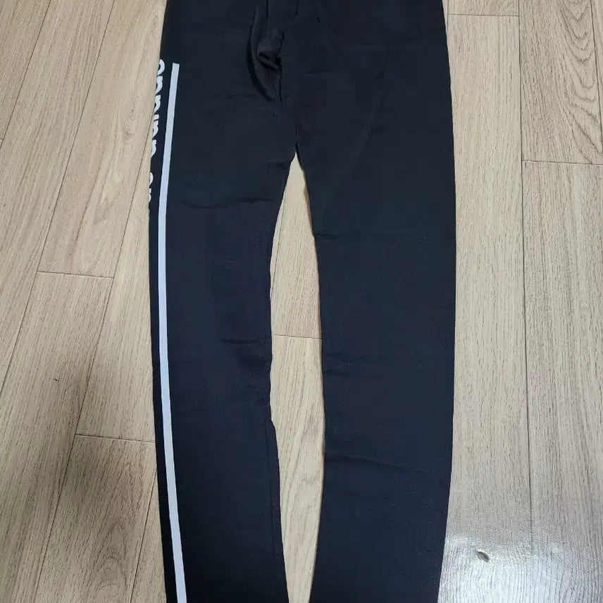 [BUNJANG] Adidas Women&