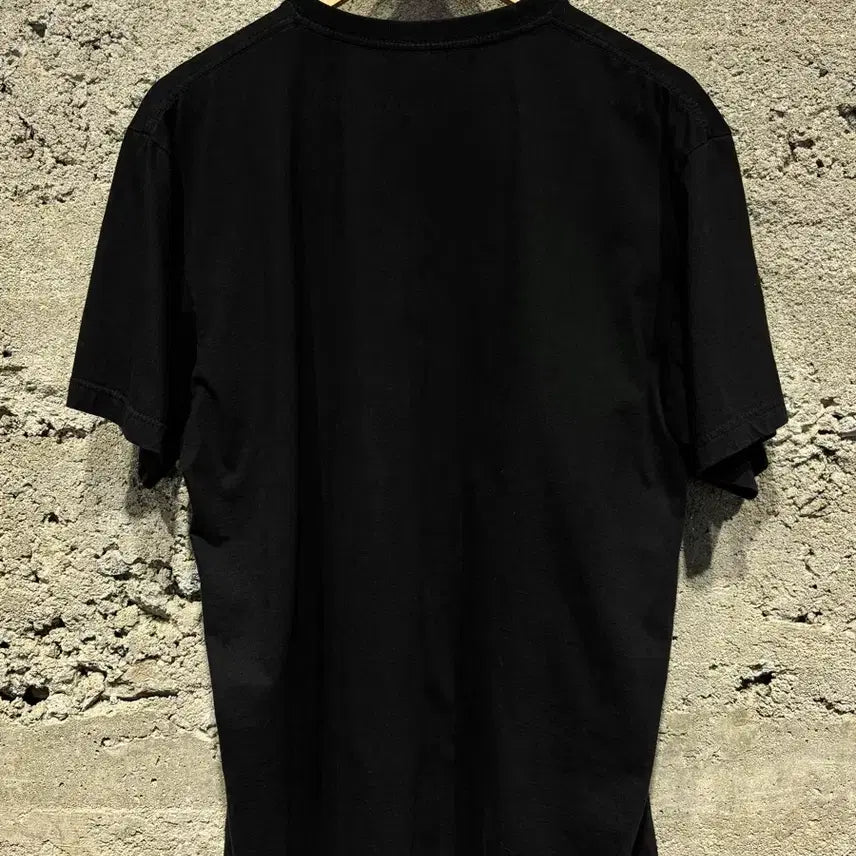[BUNJANG] Gundam RX-93 Graphic T-Shirt / Gundam RX-93 그래픽 티셔츠