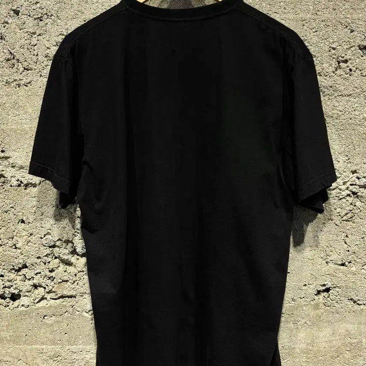 [BUNJANG] Gundam RX-93 Graphic T-Shirt / Gundam RX-93 그래픽 티셔츠