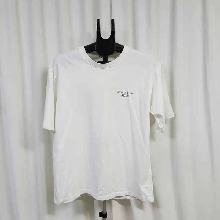 [BUNJANG] ADLV Men&