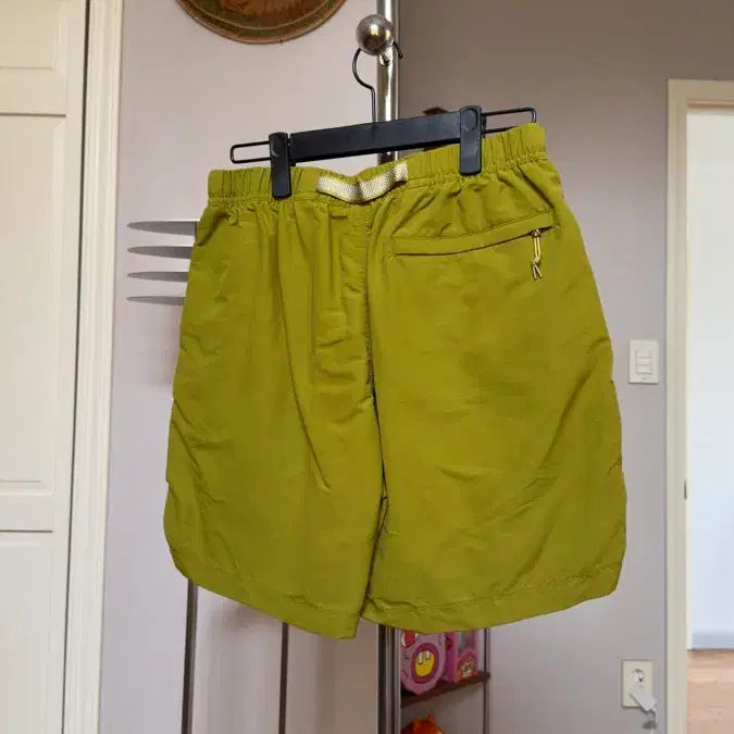 [BUNJANG] Nike ACG Trail Shorts (Size S) / [US S] 나이키 ACG 트레일 쇼츠