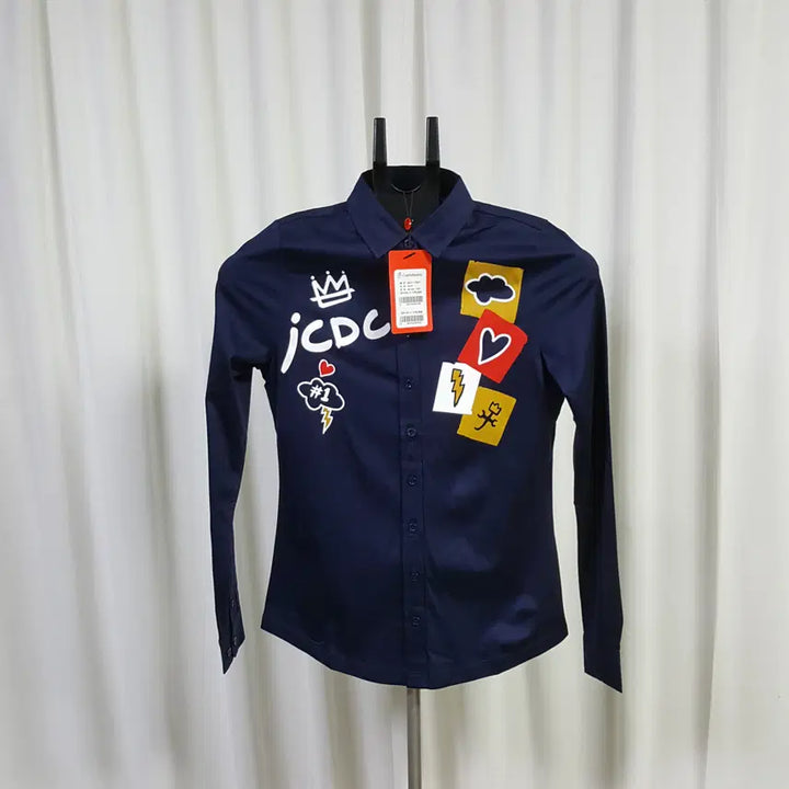 [BUNJANG] Castelbajac Women&