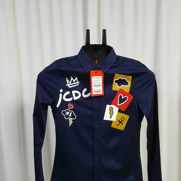 [BUNJANG] Castelbajac Women&