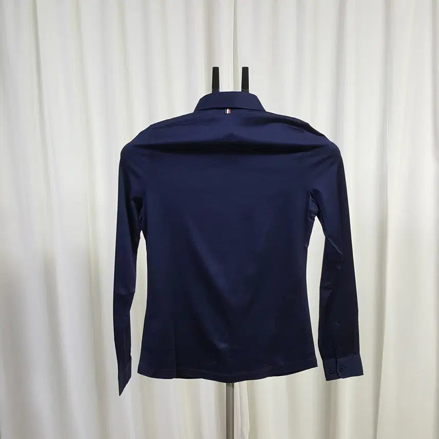 [BUNJANG] Castelbajac Women&