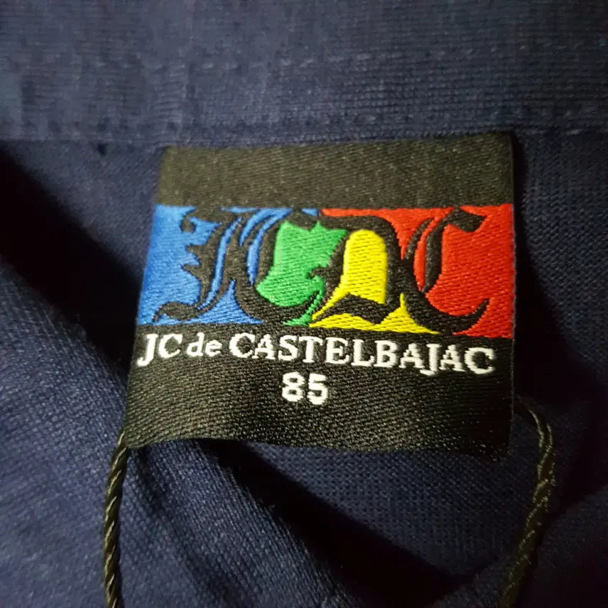 [BUNJANG] Castelbajac Women&