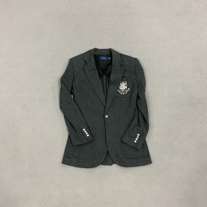 [BUNJANG] Polo Ralph Lauren Jacket Size S / 폴로 자켓 90