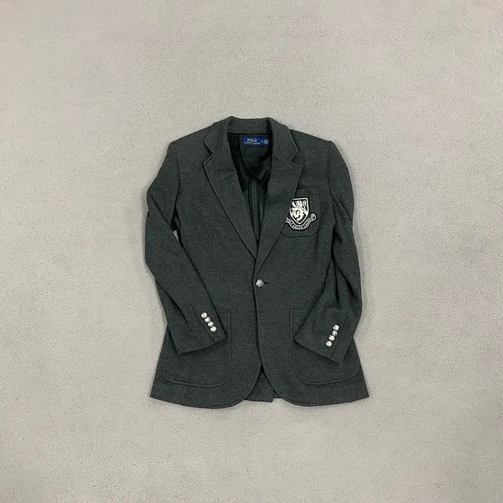 [BUNJANG] Polo Ralph Lauren Jacket Size S / 폴로 자켓 90
