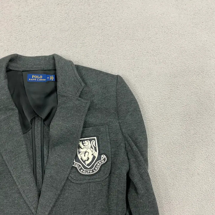 [BUNJANG] Polo Ralph Lauren Jacket Size S / 폴로 자켓 90