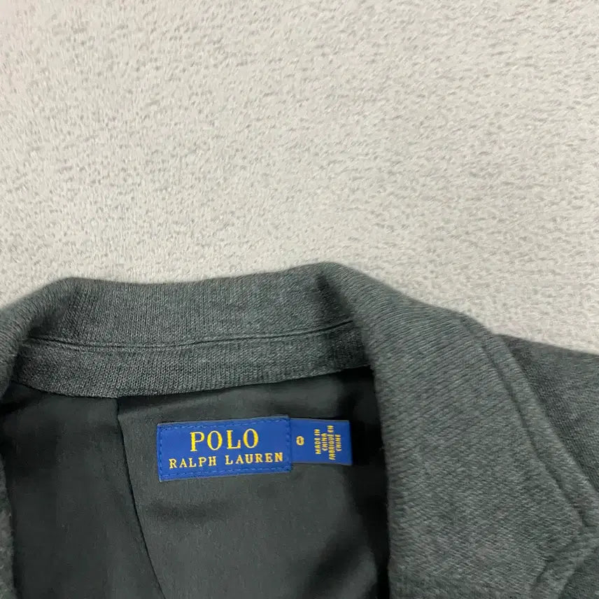 [BUNJANG] Polo Ralph Lauren Jacket Size S / 폴로 자켓 90