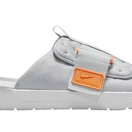 [BUNJANG] Nike Asuna 3 Slide Slippers / (새상품) 나이키 아수나 3 슬라이드 슬리퍼 290(실측280사이즈)