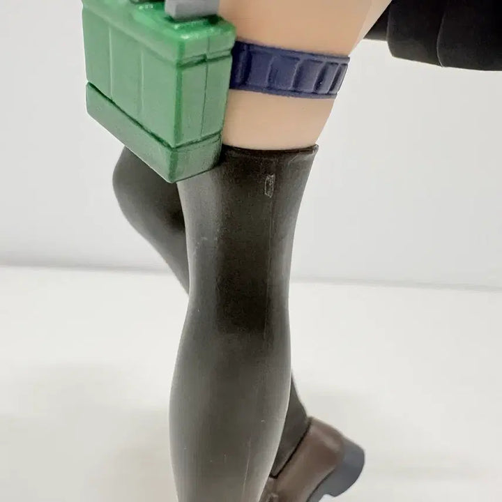 [BUNJANG] My Hero Academia Himiko Toga Figure / 제일복권 나의 히어로 아카데미아 C상 토가 히미코 피규어