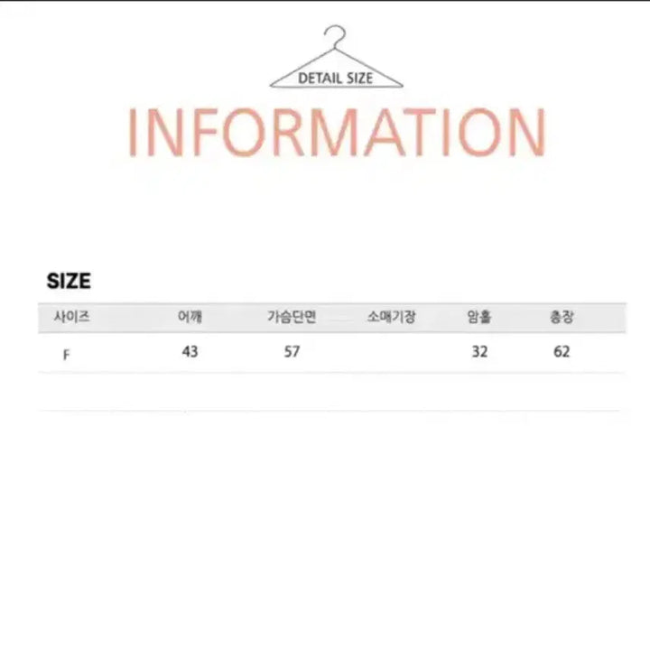 [BUNJANG] High Neck Sherpa Mustang Vest / 하이넥 양털 무스탕 조끼