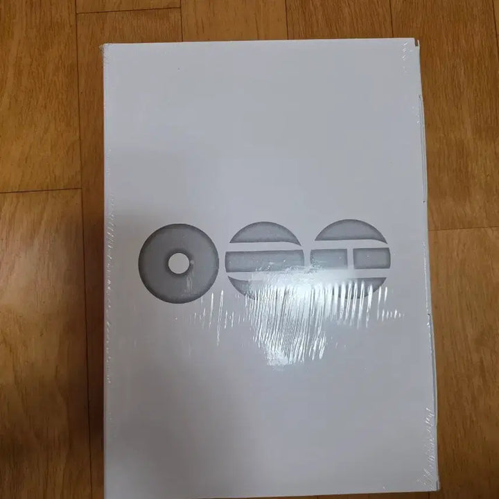 [SOLD OUT] BTS 아리랑 앨범 미개봉 The 5th Album &
