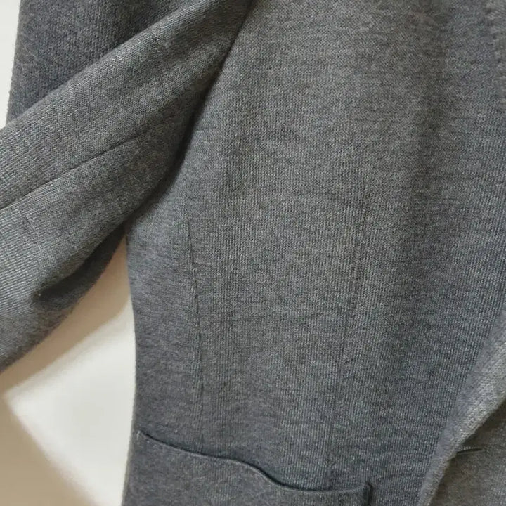 [BUNJANG] RODD &amp; GUNN Wool Sports Coat Blazer / RODD &amp; GUNN 스포츠코트 블레이저