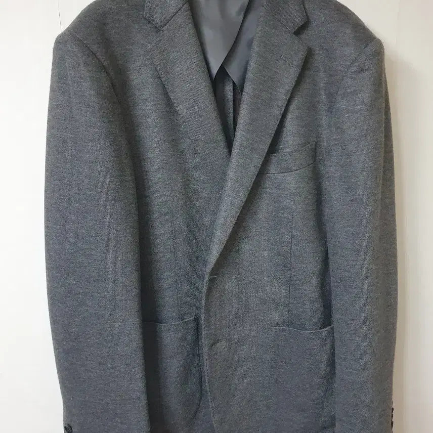 [BUNJANG] RODD &amp; GUNN Wool Sports Coat Blazer / RODD &amp; GUNN 스포츠코트 블레이저