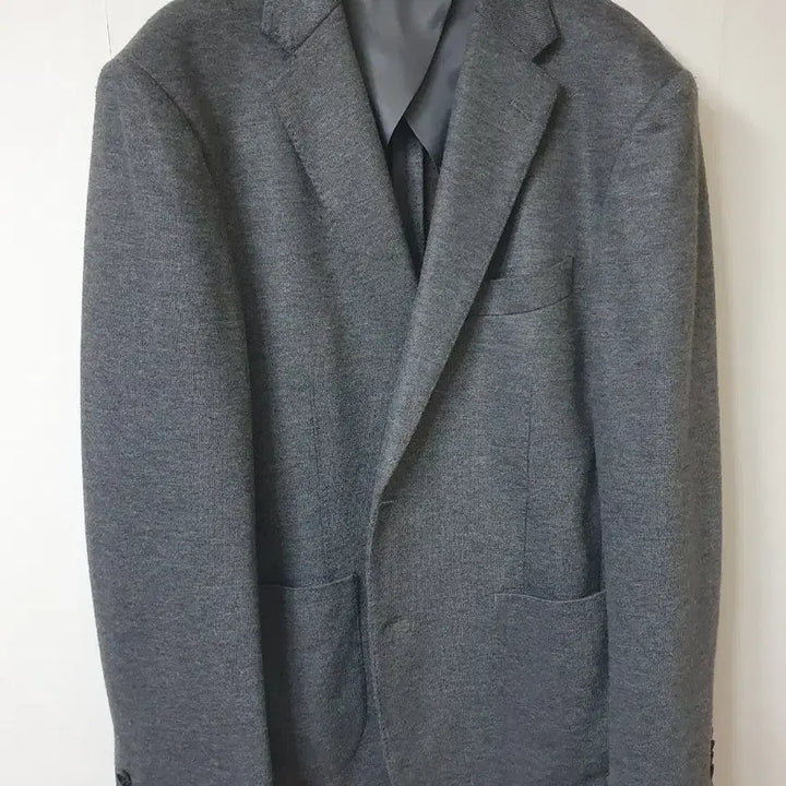 [BUNJANG] RODD &amp; GUNN Wool Sports Coat Blazer / RODD &amp; GUNN 스포츠코트 블레이저