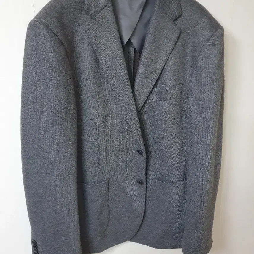[BUNJANG] RODD &amp; GUNN Wool Sports Coat Blazer / RODD &amp; GUNN 스포츠코트 블레이저