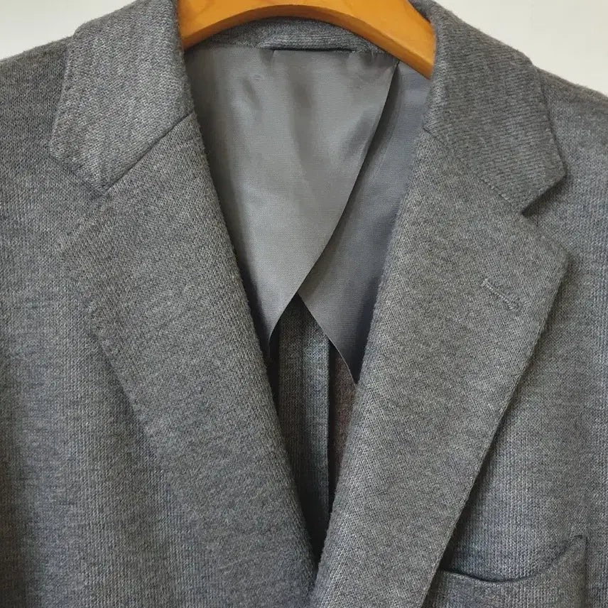 [BUNJANG] RODD &amp; GUNN Wool Sports Coat Blazer / RODD &amp; GUNN 스포츠코트 블레이저