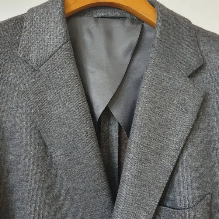 [BUNJANG] RODD &amp; GUNN Wool Sports Coat Blazer / RODD &amp; GUNN 스포츠코트 블레이저