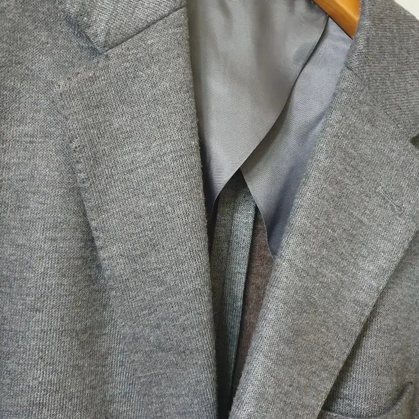 [BUNJANG] RODD &amp; GUNN Wool Sports Coat Blazer / RODD &amp; GUNN 스포츠코트 블레이저