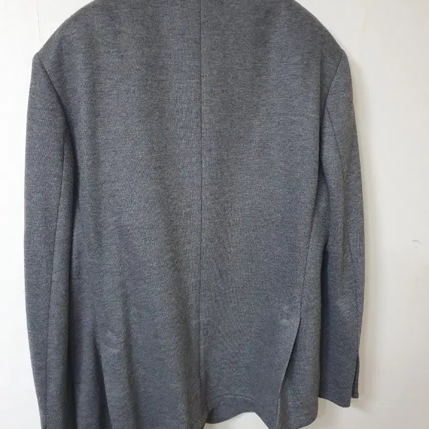 [BUNJANG] RODD &amp; GUNN Wool Sports Coat Blazer / RODD &amp; GUNN 스포츠코트 블레이저