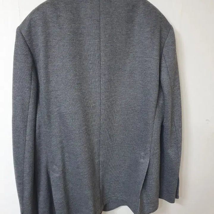 [BUNJANG] RODD &amp; GUNN Wool Sports Coat Blazer / RODD &amp; GUNN 스포츠코트 블레이저