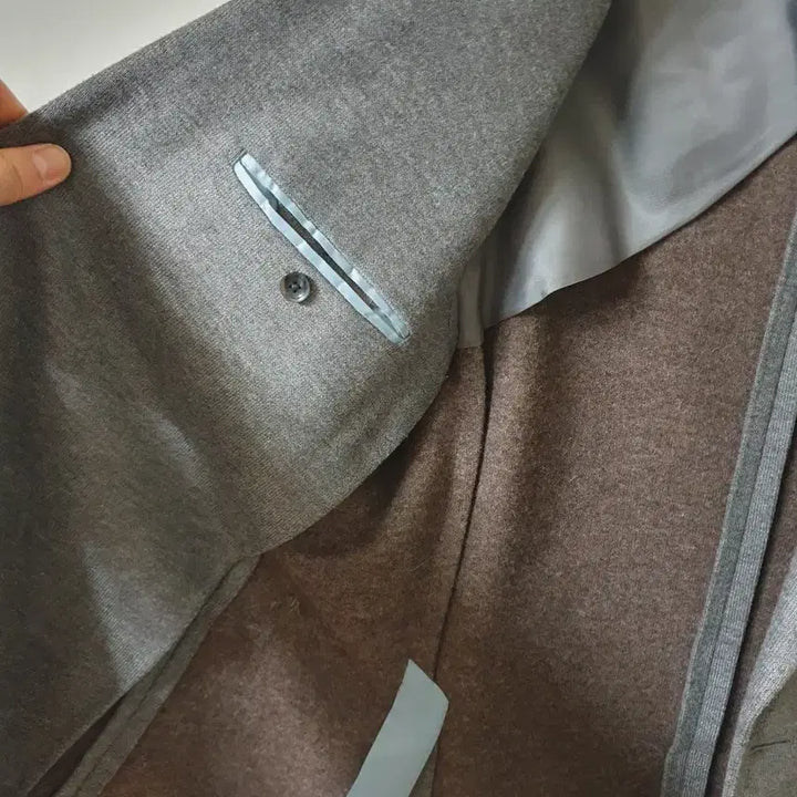 [BUNJANG] RODD &amp; GUNN Wool Sports Coat Blazer / RODD &amp; GUNN 스포츠코트 블레이저