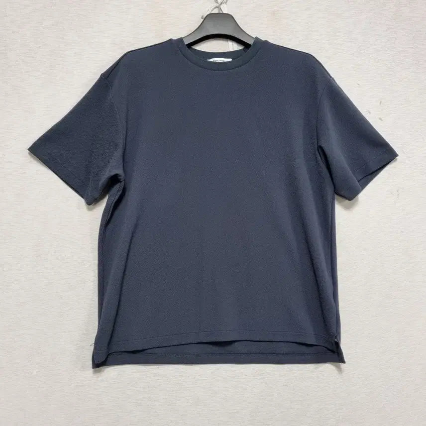 [BUNJANG] 8 Seconds Functional T-Shirt Men&