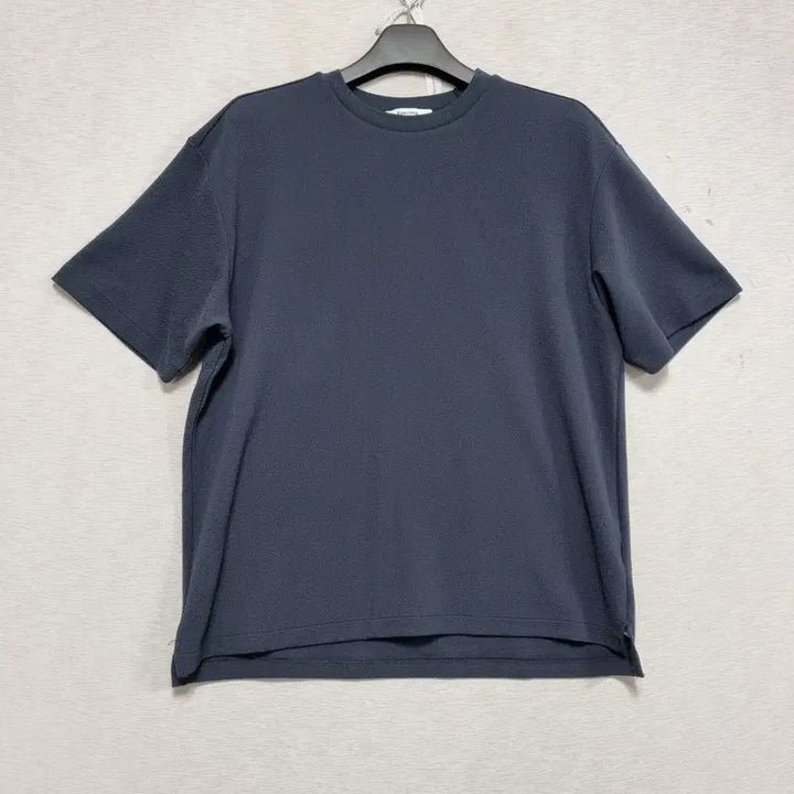 [BUNJANG] 8 Seconds Functional T-Shirt Men&