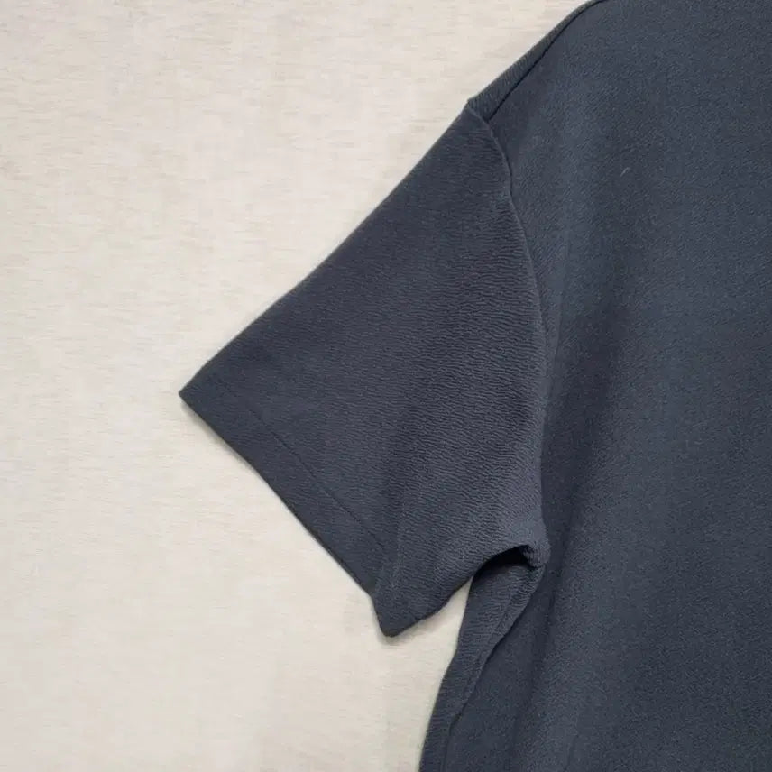 [BUNJANG] 8 Seconds Functional T-Shirt Men&